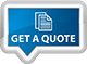 Get a Quote